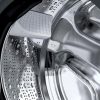 vario drum máy giặt sấy Bosch WNA254U0SG