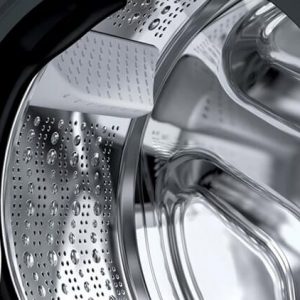 vario drum máy giặt sấy Bosch WNA254U0SG