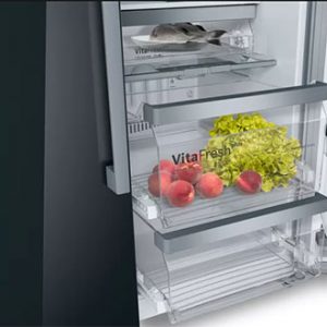 vitafresh và vitafresh plus tủ lạnh Bosch KAD92HBFP