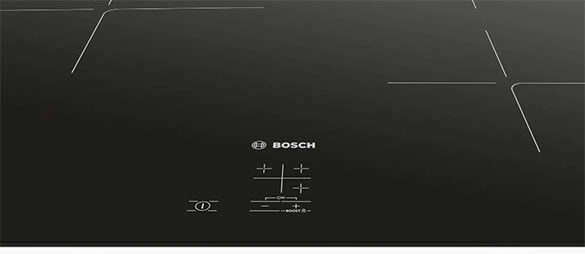 Bosch-PUC61KAA5E 