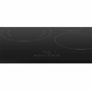 bang-dieu-khien-bep-tu-Bosch-PUJ631BB5E