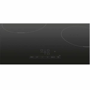 bang-dieu-khien-bep-tu-Bosch-puc611bb5e