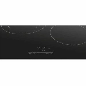 bang-dieu-khien-bep-tu-bosch-PUJ61RBB5E