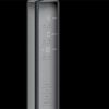Bảng điều khiển tủ lạnh Bosch KFN86AA76J