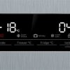 bảng điều khiển tủ lạnh Bosch KAN93VIFPG
