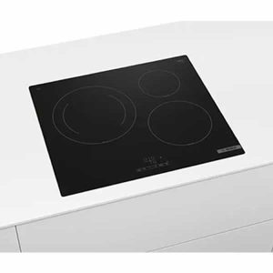 bep-tu-3-bep-nau-bosch-PUJ61RBB5E