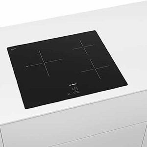 bep-tu-Bosch-3-bep-PUC61KAA5E