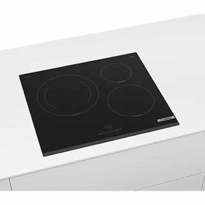 bep-tu-Bosch-PUJ631BB5E