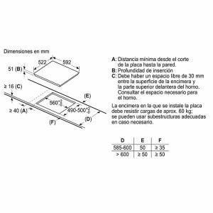 bep-tu-bosch-3-bep-PUC611BB5E