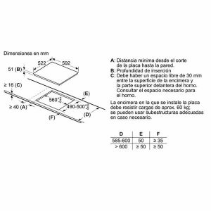 bep-tu-bosch-3-bep-PUJ631BB5E-serie-4