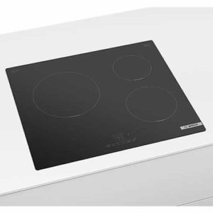 bep-tu-bosch-3-vung-nau-PUC611BB5E