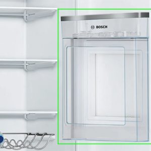 home bar tủ lạnh bosch KAG93AIEPG