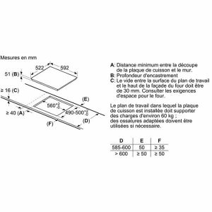 kich-thuoc-bep-tu-bosch-PUJ61RBB5E