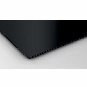 mat-kinh-bep-tu-Bosch-PUC61KAA5E