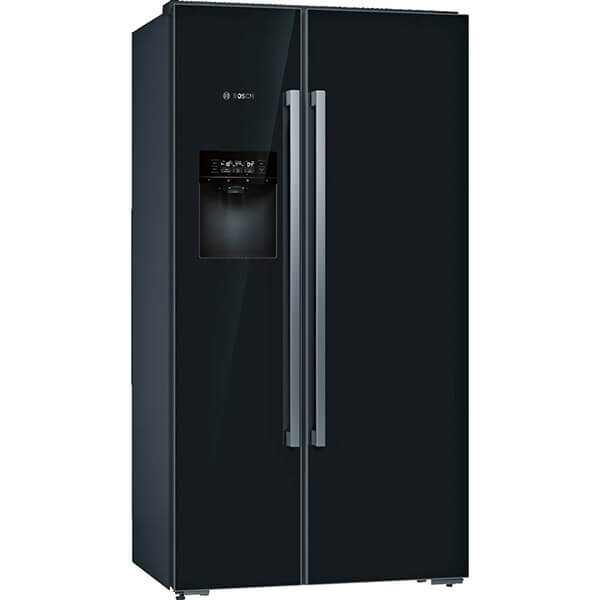 Tủ lạnh Bosch KAD92HBFP Serie 8