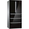 Tủ lạnh Bosch KFN86AA76J Series 6, Dung tích 540L