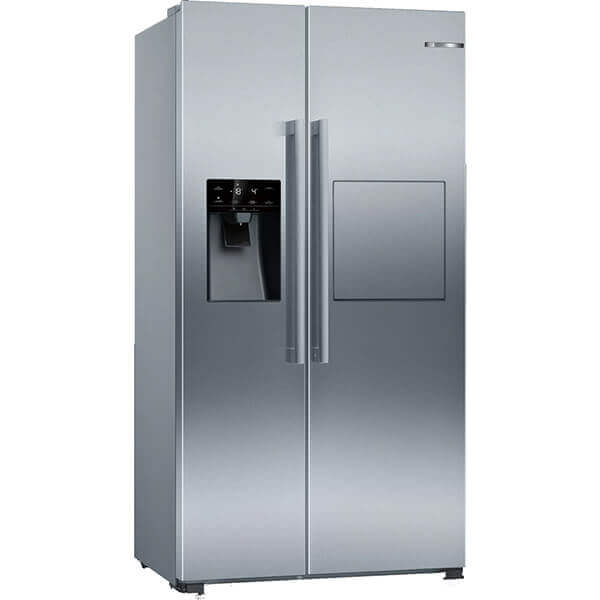 Tủ lạnh Bosch nên cài đặt nhiệt độ bao nhiêu?