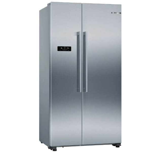 Tủ lạnh Bosch KAN93VIFPG Series  4