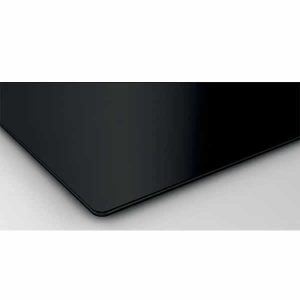 vien-goc-bep-tu-bosch-PUJ61RBB5E