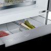 Vita fresh pro tủ lạnh Bosch KFN86AA76J