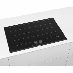 Bosch-PXY875KW1E