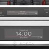 Bosch SMS8YCI03E serie 8