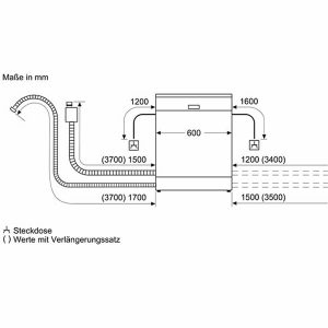 Kich-thuoc-may-rua-bat-Bosch-sms8yci03e