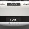 máy rửa bát bosch serie 6 SMS6ECI07E