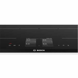 bang-dieu-khien-bep-tu-Bosch-PXY875KW1E