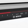 bảng điều khiển máy hút mùi Bosch DFS097K50
