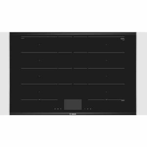 bep-tu-Bosch-serie-8-PXY875KW1E