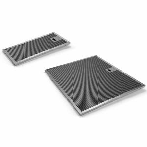 bo-loc-may-hut-mui-bosch-DWK87EM60B-1