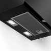 bosch-DWK87EM60B