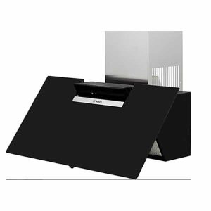 cong-suat-may-hut-mui-bosch-DWK87EM60B