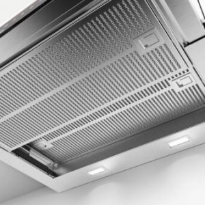 đèn chiếu sáng máy hút mùi bosch DFS067K50