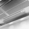đèn led máy hút mùi bosch DFS097K50