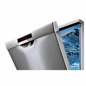 emotion-light-may-rua-bat-Bosch-SMI8YCS03E