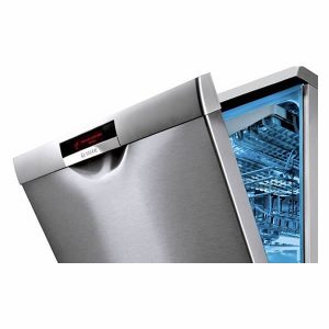 emotion-light-may-rua-bat-Bosch-SMS8YCI03E