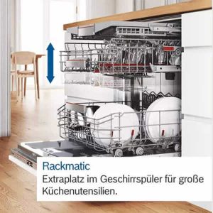 gian-rua-may-rua-bat-bosch-SMI8YCS03E