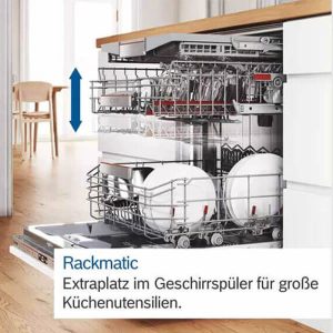 gian-rua-may-rua-bat-bosch-SMS8YCI03E