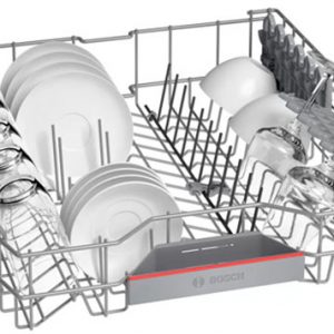 khay max flex máy rửa bát bosch SMS6ECI07E