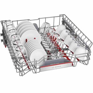 khay-max-flex-pro-may-rua-bat-Bosch-SMI8YCS03E