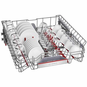 khay-max-flex-pro-may-rua-bat-Bosch-SMS8YCI03E