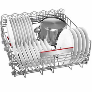 khay-triple-rackmatik-may-rua-bat-Bosch-SMI8YCS03E