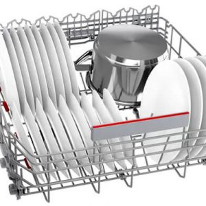 khay triple rackmatik máy rửa bát bosch SMS6ECI07E