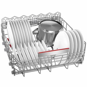 khay-triple-rackmatik-may-rua-bat-Bosch-SMS8YCI03E