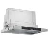 Máy hút mùi Bosch DFS067K50 60cm Serie 8