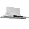 Máy hút mùi Bosch DFS097K50 90cm Serie 8
