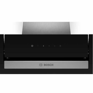 may-hut-mui-bosch-DWK87EM60B