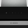 máy hút mùi Bosch DWK87EM60B